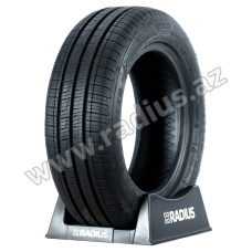 Eagle Sport 4 Seasons 185/60 R14